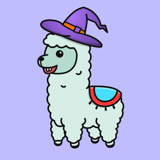 BabyLlama #2167