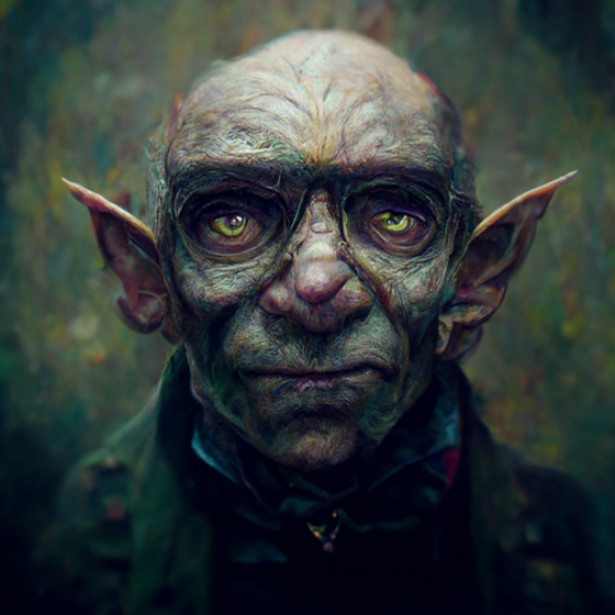 Goblin 075