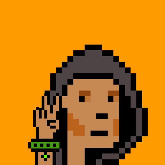 RocknPunk #2313