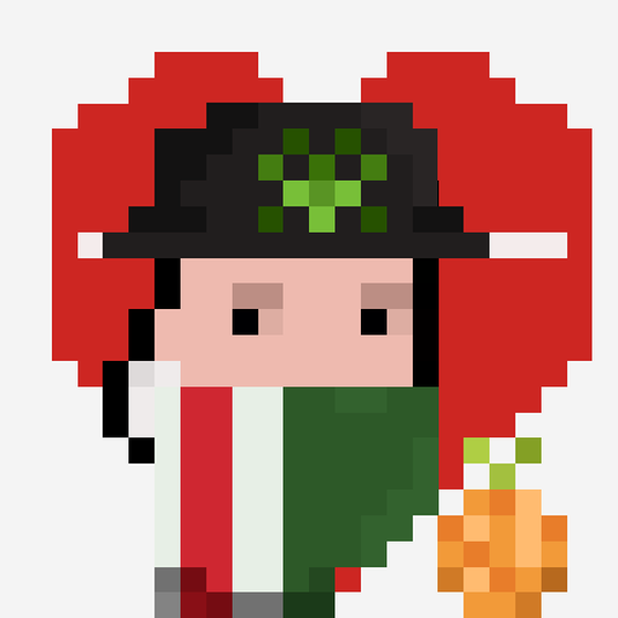 ThePolacy #1449