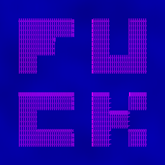 fuck (this nft) #1522