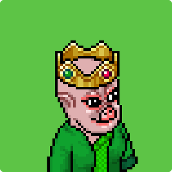 Habbo Portrait #8716