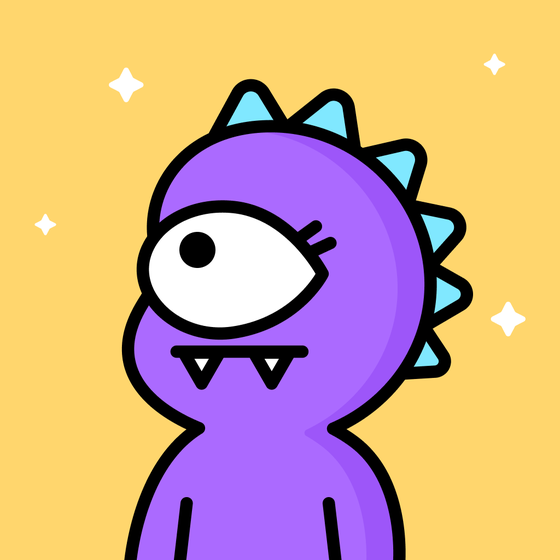 Cosmodino #5106