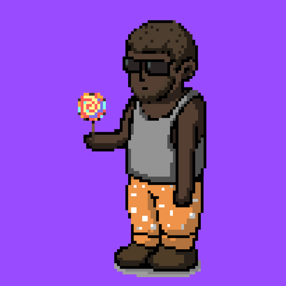 FDA characters #1556