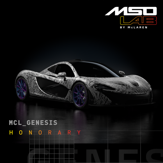 MSO LAB Genesis #4