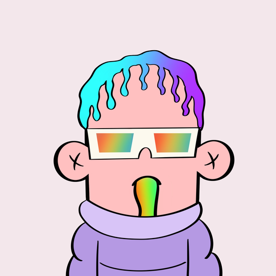 SharbeeDoodle #2129