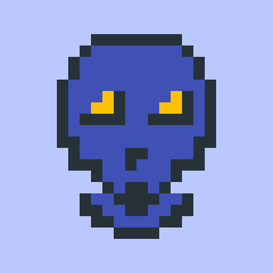 CryptoSkull #8552