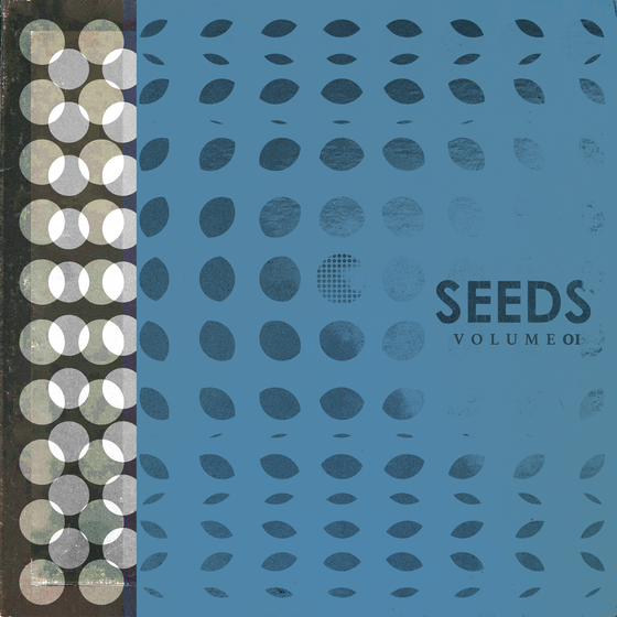 seed #6