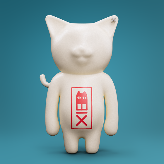 CatBlox #5669