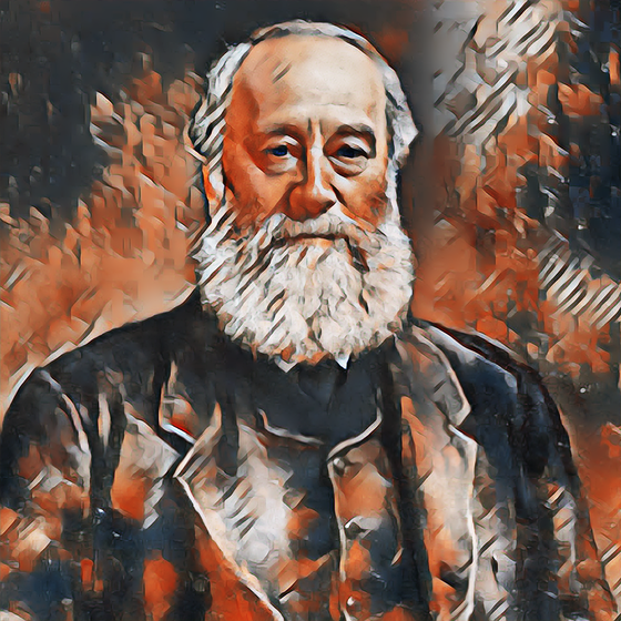 62 James Prescott Joule _ Abstract