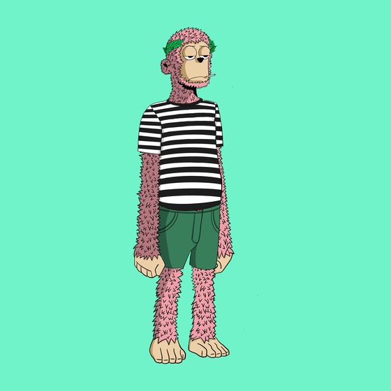 y00tfulls#222