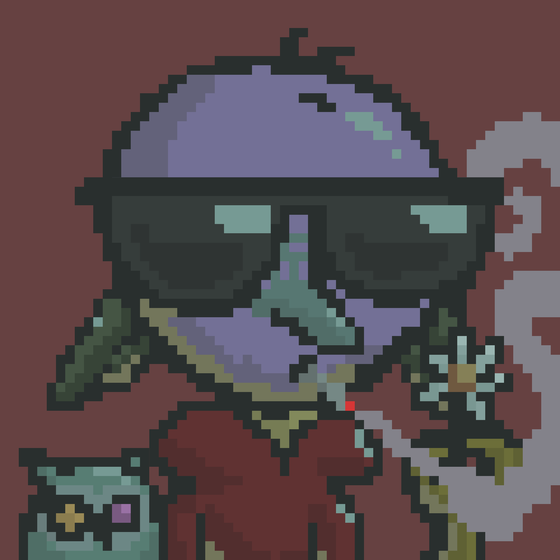 Goblinverz.wtf #2984