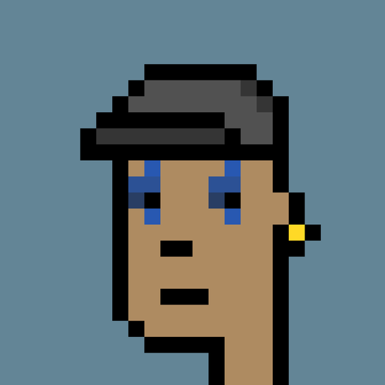 Phunk #4690