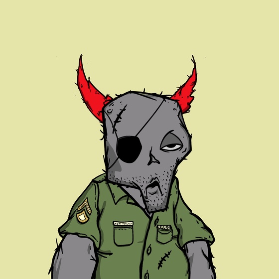 Honorary RASC #06