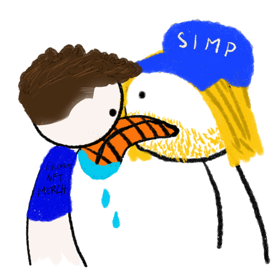 Simper#1310