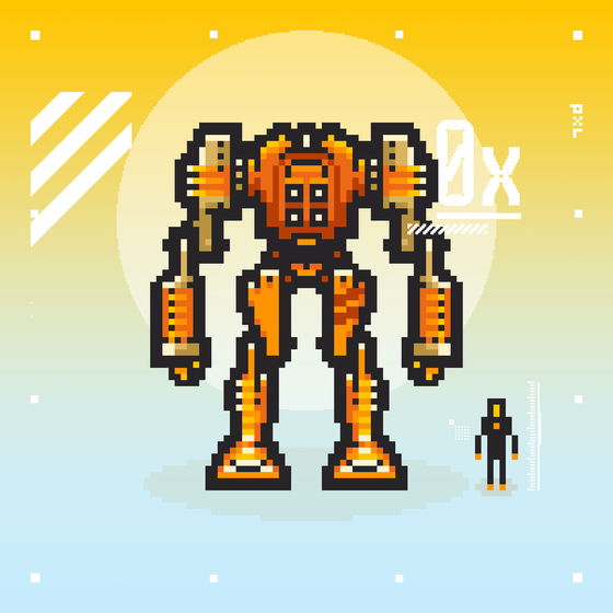 PXLBOT 0827