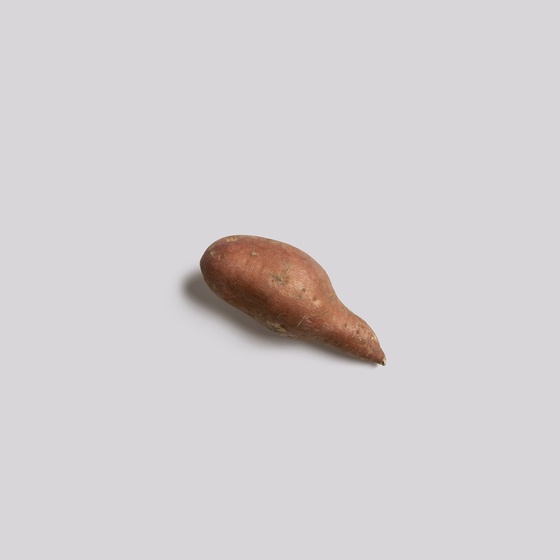 Yam