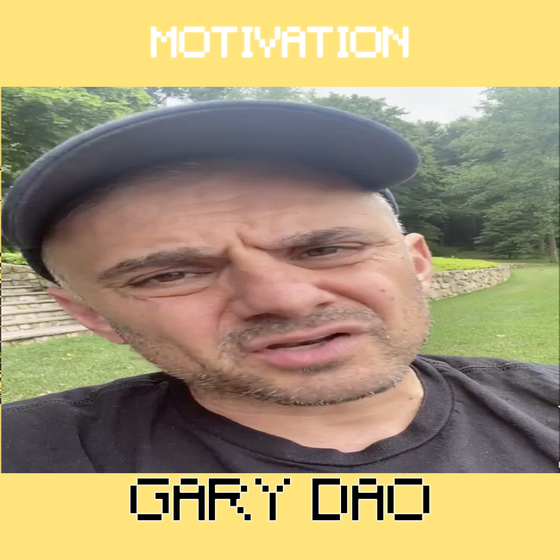 GaryDAO #399