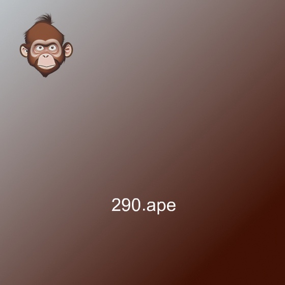 290.ape