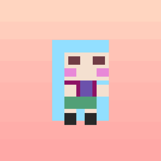 tiny girls #1580