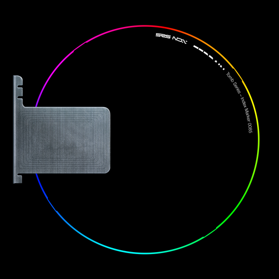 Index Marker 0085