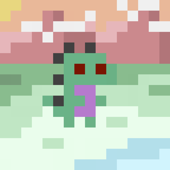 tiny dinos #3865