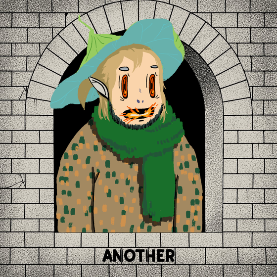 Jail Breaker #1477
