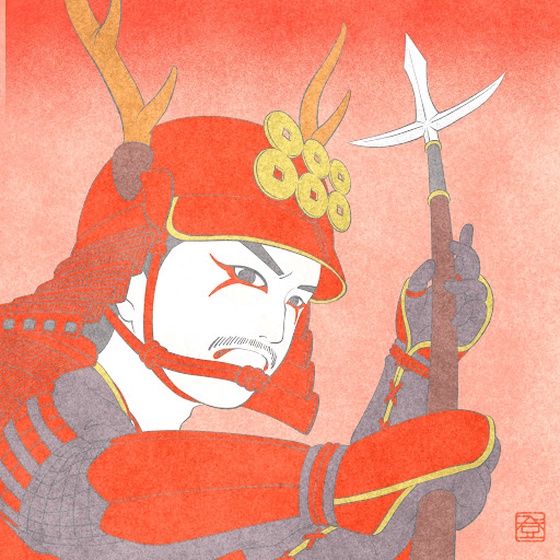 08/20.2022 warlord-武将