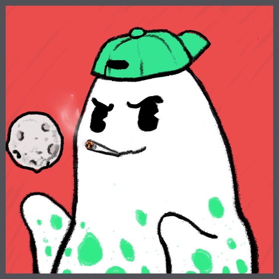Gh0stlyGh0st #4866