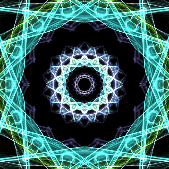 CryptoMorph - Mint #3522