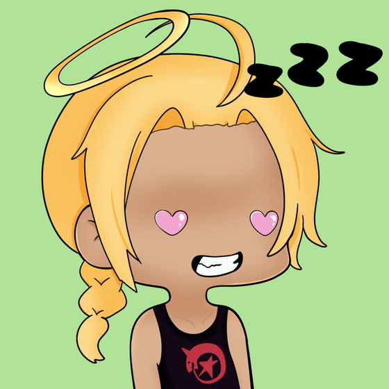 weeb #5429