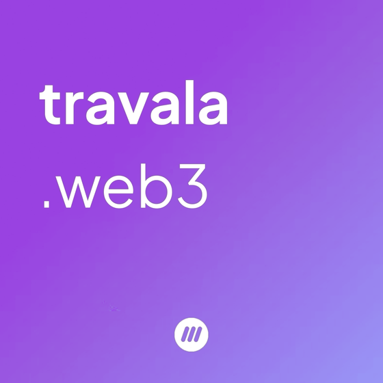 travala.web3