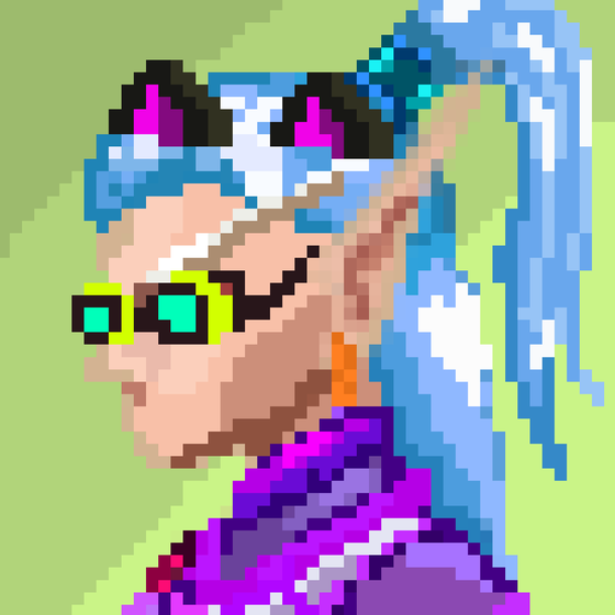 NightElf#551