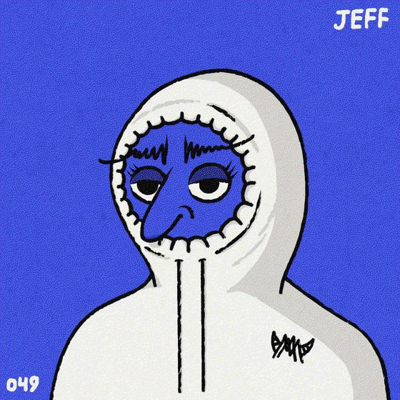 JEFF 049