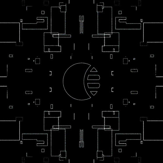 INCUBATOR V1