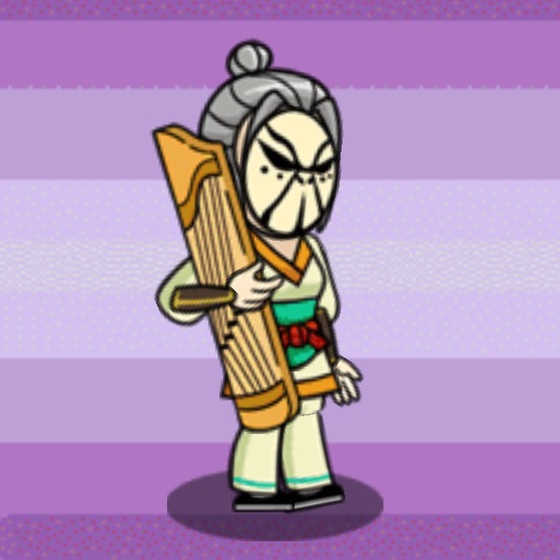 Paladin#1082