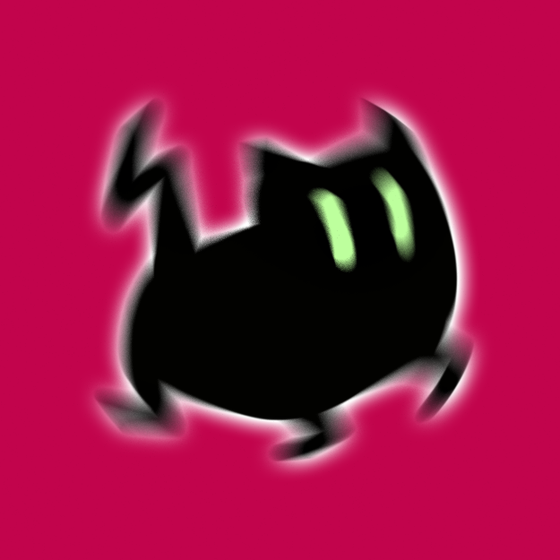 dizzykitty#1093