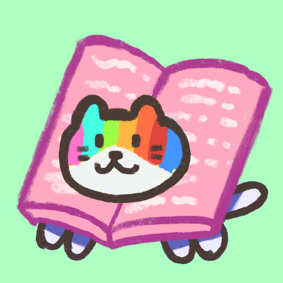 changeable_cat #184