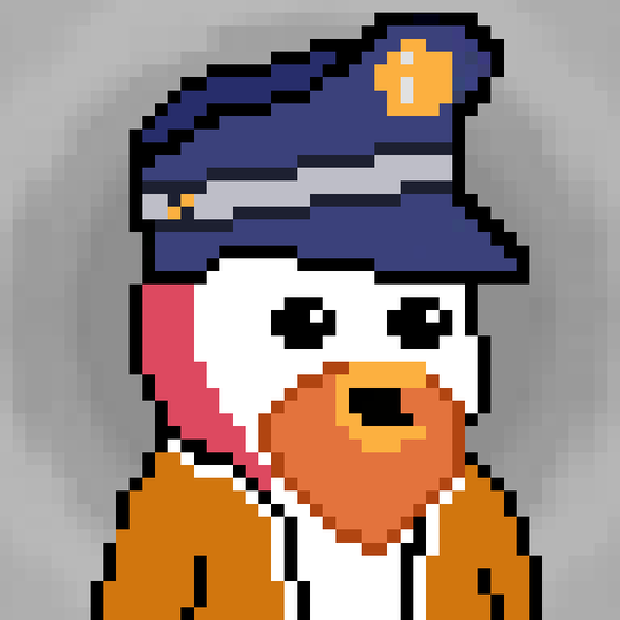 PixelPengs #4919