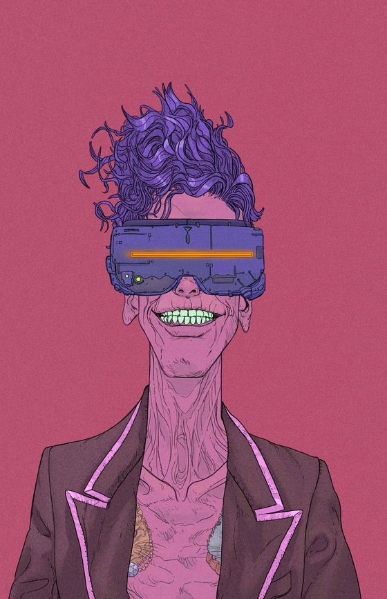 OMN1 - omn1-A00260