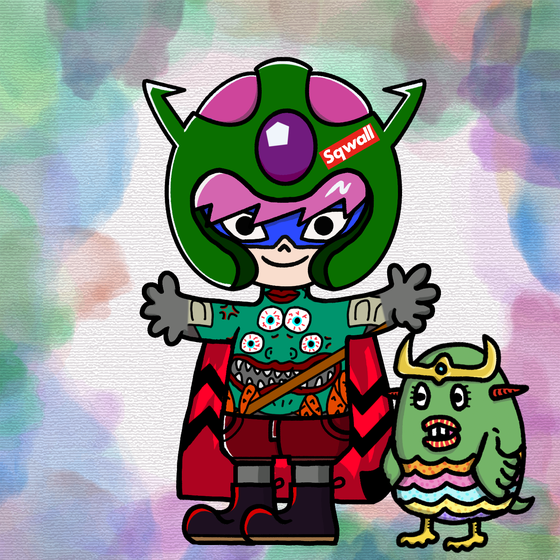 Naughty PIPPI #04100