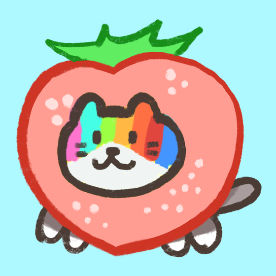 changeable_cat #897