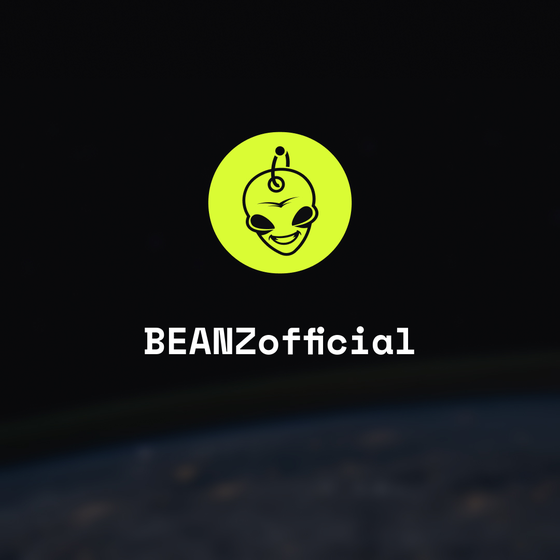 BEANZofficial