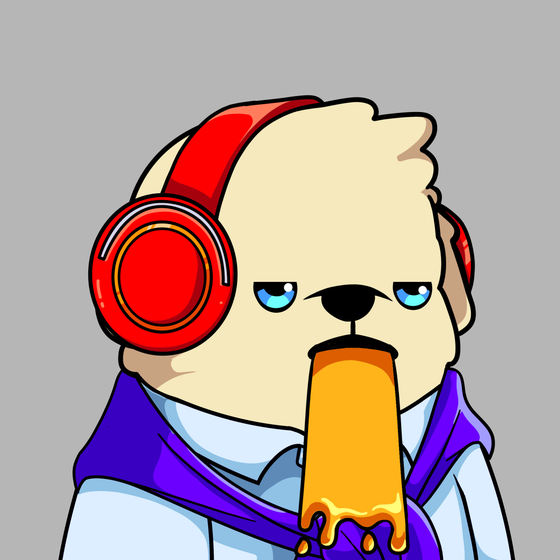 Puppy #1070
