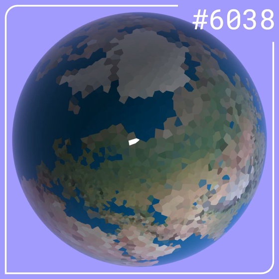 plot_6038