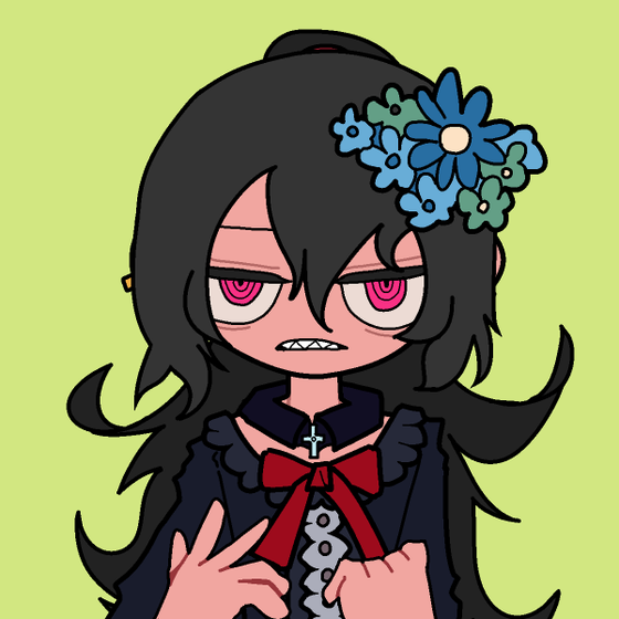 Namida#5290