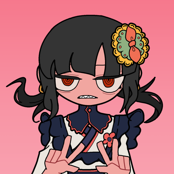 Namida#1871