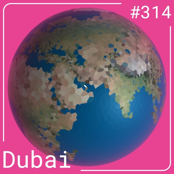 World #314