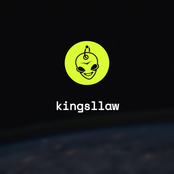 kingsllaw