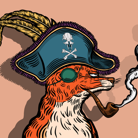 Reneger of Barbados